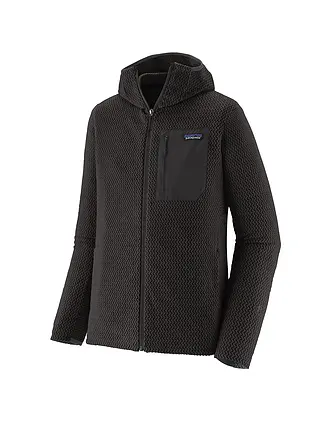 PATAGONIA | Herren Fleecejacke R1® Air Full-Zip | 